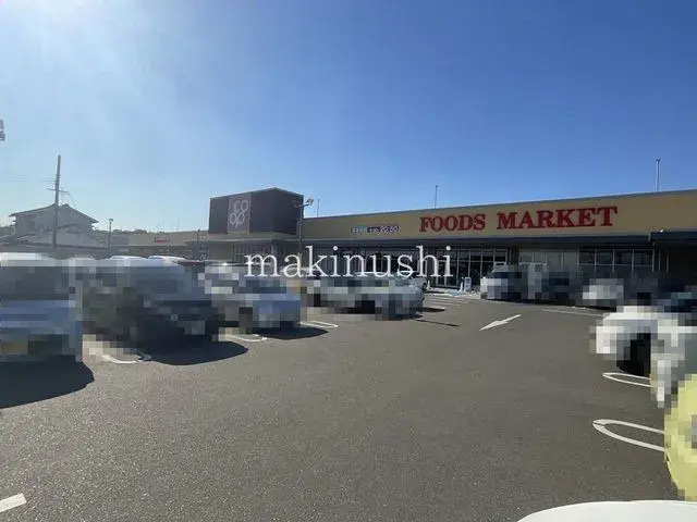 5LDK Ciudad de Tondabayashi Prefectura de Osaka (23)