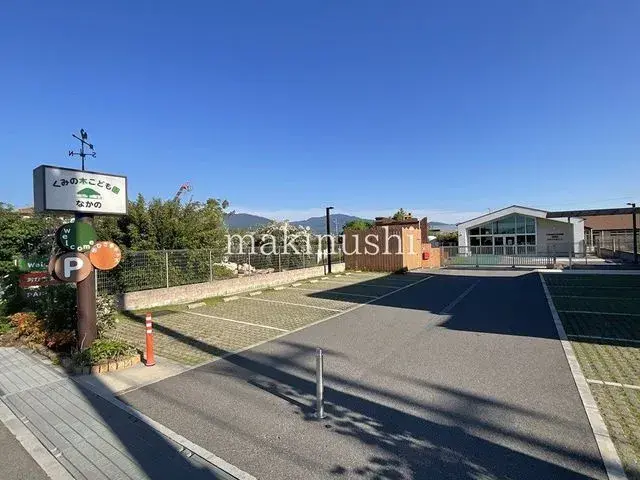 5LDK Ciudad de Tondabayashi Prefectura de Osaka (26)