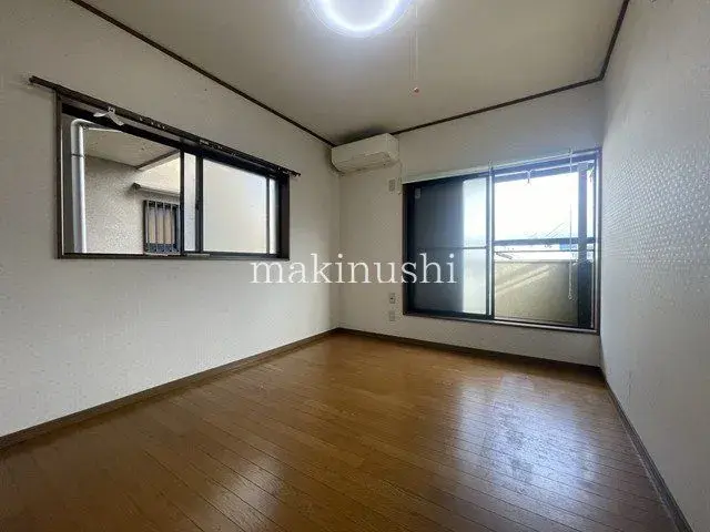 5LDK Ciudad de Tondabayashi Prefectura de Osaka (8)