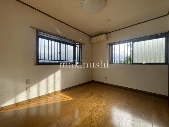 5LDK Ciudad de Tondabayashi Prefectura de Osaka (9)