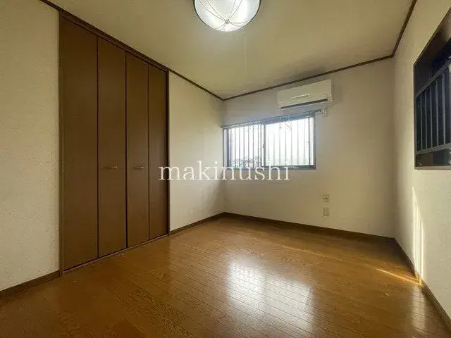 5LDK Ciudad de Tondabayashi Prefectura de Osaka (10)