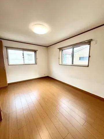 Propiedad 3SLDK Ciudad de Matsubara Prefectura de Osaka (12)