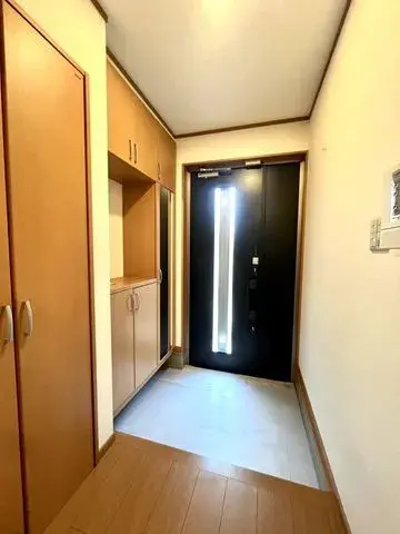 Propiedad 3SLDK Ciudad de Matsubara Prefectura de Osaka (15)
