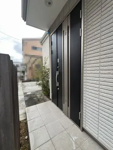 Propiedad 3SLDK Ciudad de Matsubara Prefectura de Osaka (3)