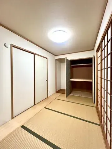 Propiedad 3SLDK Ciudad de Matsubara Prefectura de Osaka (7)