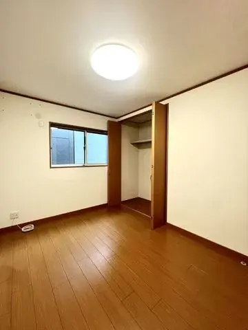 Propiedad 3SLDK Ciudad de Matsubara Prefectura de Osaka (8)