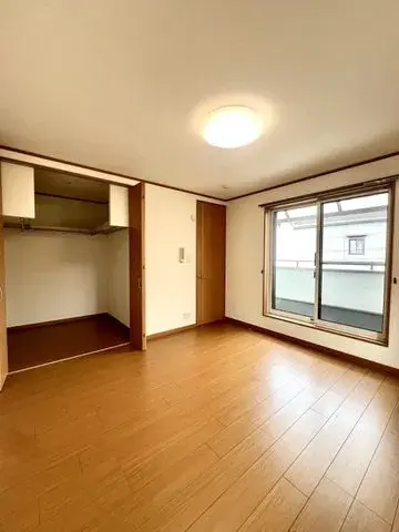 Propiedad 3SLDK Ciudad de Matsubara Prefectura de Osaka (9)