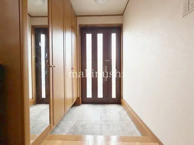 3SLDK Property Sakai City Higashi Ward Osaka Prefecture (11)