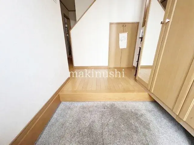 3SLDK Property Sakai City Higashi Ward Osaka Prefecture (12)