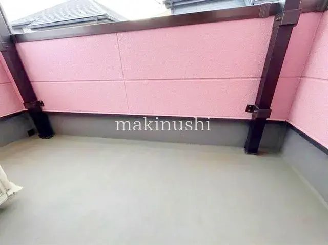3SLDK Property Sakai City Higashi Ward Osaka Prefecture (13)