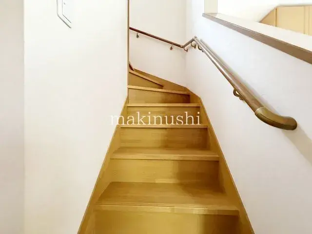 3SLDK Property Sakai City Higashi Ward Osaka Prefecture (14)