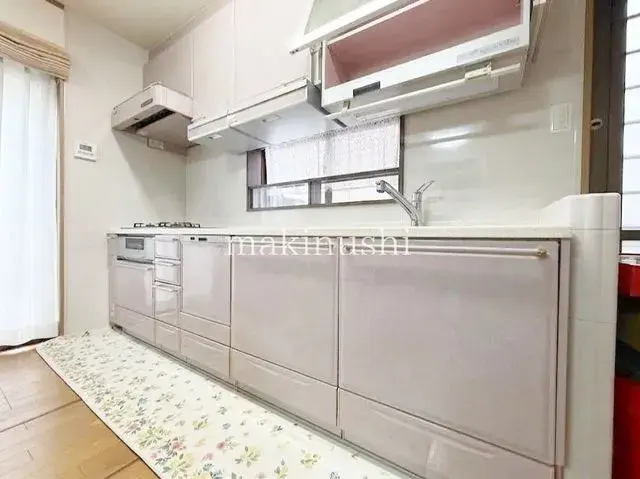 3SLDK Property Sakai City Higashi Ward Osaka Prefecture (15)