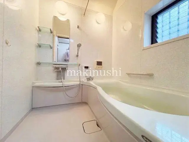 3SLDK Property Sakai City Higashi Ward Osaka Prefecture (16)