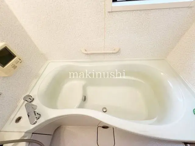 3SLDK Property Sakai City Higashi Ward Osaka Prefecture (17)
