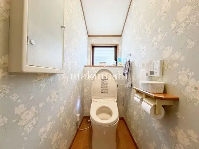 3SLDK Property Sakai City Higashi Ward Osaka Prefecture (18)