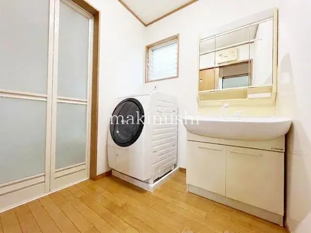 3SLDK Property Sakai City Higashi Ward Osaka Prefecture (19)