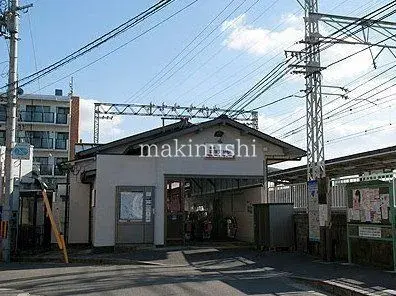3SLDK Property Sakai City Higashi Ward Osaka Prefecture (21)