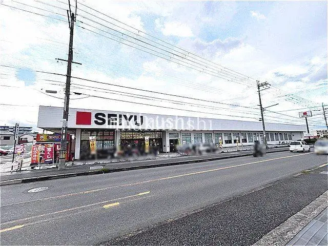 3SLDK Property Sakai City Higashi Ward Osaka Prefecture (22)