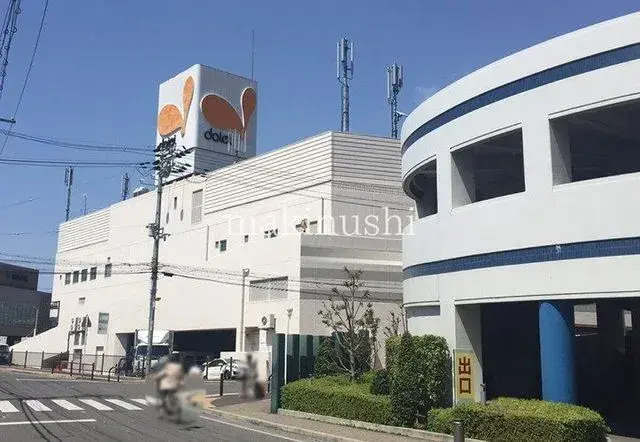 3SLDK Property Sakai City Higashi Ward Osaka Prefecture (23)