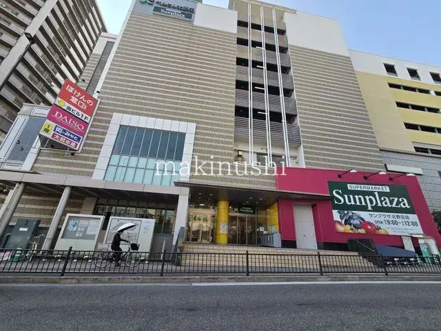3SLDK Property Sakai City Higashi Ward Osaka Prefecture (24)