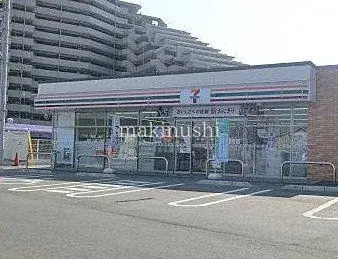 3SLDK Property Sakai City Higashi Ward Osaka Prefecture (25)