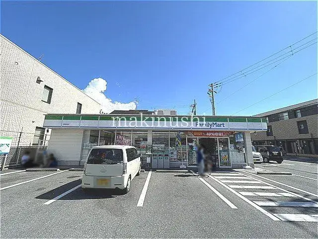3SLDK Property Sakai City Higashi Ward Osaka Prefecture (26)