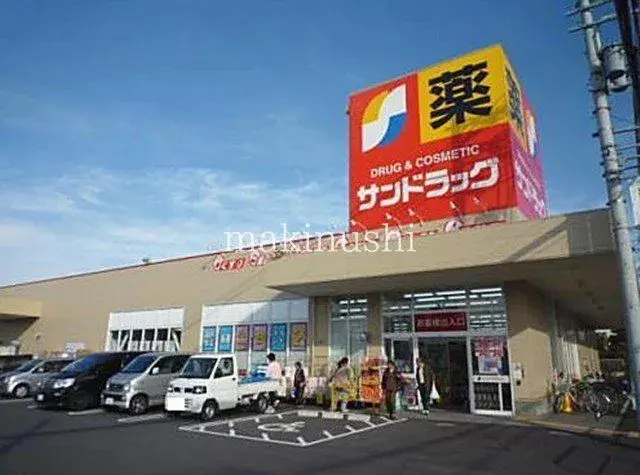 3SLDK Property Sakai City Higashi Ward Osaka Prefecture (27)