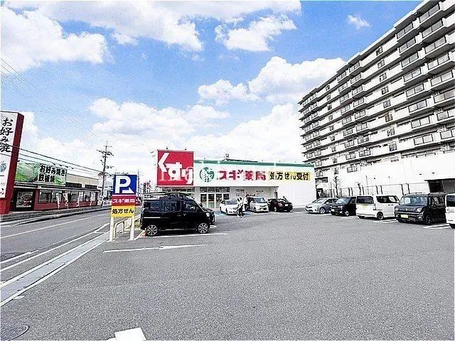 3SLDK Property Sakai City Higashi Ward Osaka Prefecture (28)