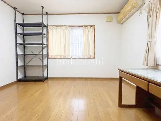 3SLDK Property Sakai City Higashi Ward Osaka Prefecture (4)