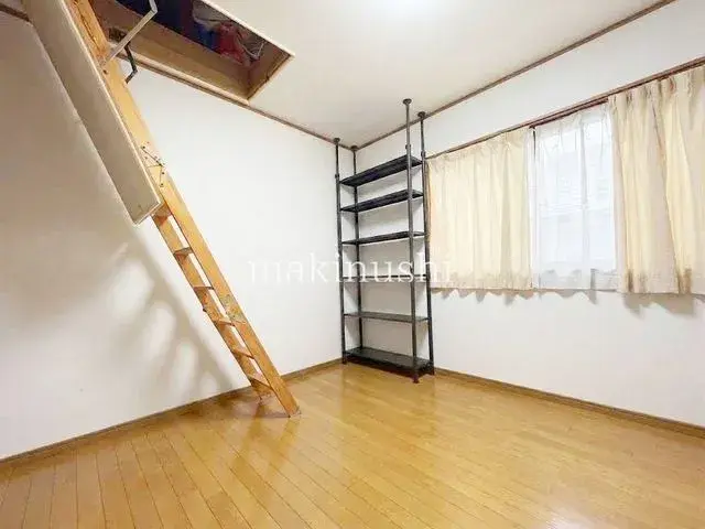 3SLDK Property Sakai City Higashi Ward Osaka Prefecture (6)