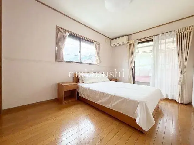 3SLDK Property Sakai City Higashi Ward Osaka Prefecture (7)