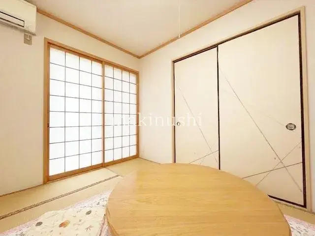3SLDK Property Sakai City Higashi Ward Osaka Prefecture (9)