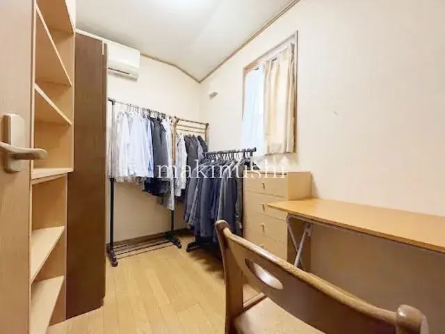 3SLDK Property Sakai City Higashi Ward Osaka Prefecture (10)
