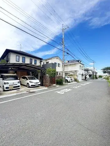 4LDK Property Habikino City Osaka Prefecture (6)