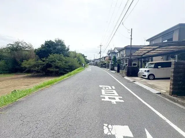 4LDK Property Habikino City Osaka Prefecture (7)