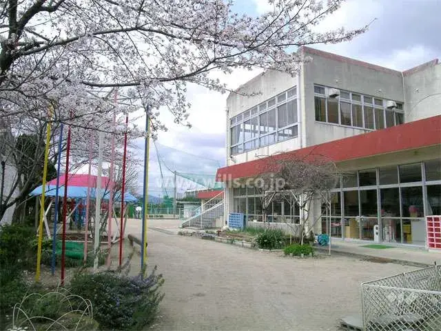 4LDK Property Minoh City Osaka Prefecture (3)