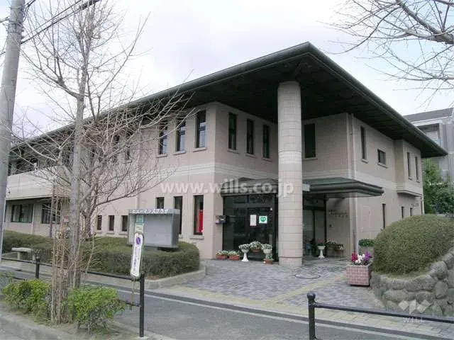 4LDK Property Minoh City Osaka Prefecture (7)