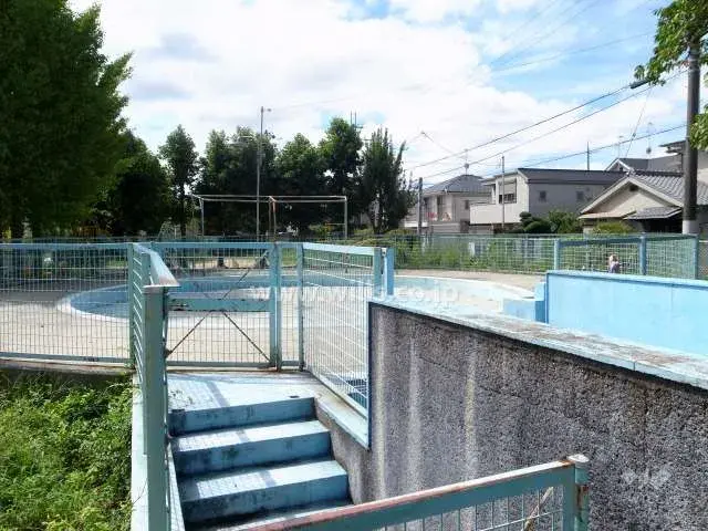 4LDK Property Minoh City Osaka Prefecture (9)