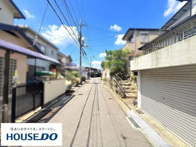 8DK Property Hirakata City Osaka Prefecture (4)