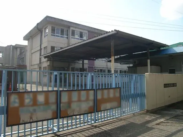 8DK Property Hirakata City Osaka Prefecture (9)