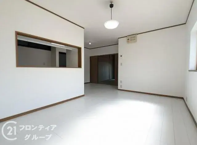 عقار 4LDK مدينة Hirakata محافظة Osaka (11)