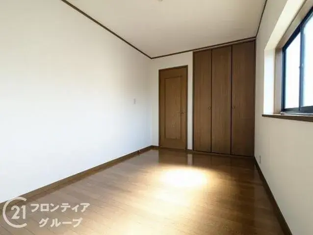 عقار 4LDK مدينة Hirakata محافظة Osaka (14)