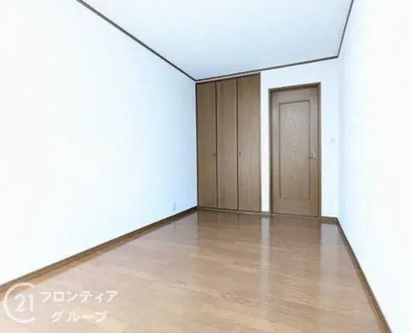 عقار 4LDK مدينة Hirakata محافظة Osaka (16)
