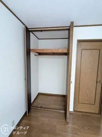 عقار 4LDK مدينة Hirakata محافظة Osaka (18)