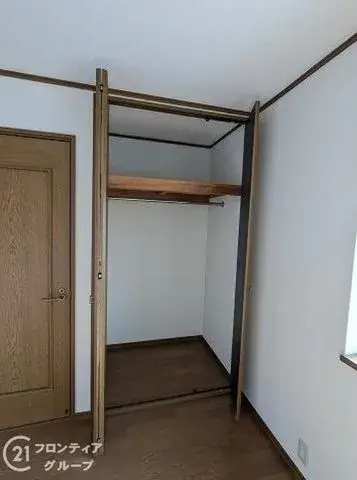 عقار 4LDK مدينة Hirakata محافظة Osaka (19)