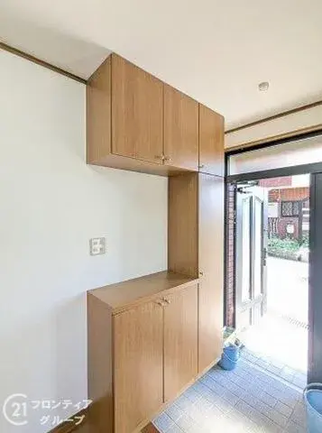 عقار 4LDK مدينة Hirakata محافظة Osaka (20)