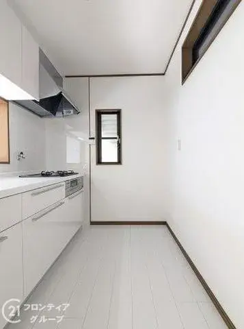 عقار 4LDK مدينة Hirakata محافظة Osaka (22)
