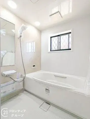عقار 4LDK مدينة Hirakata محافظة Osaka (23)
