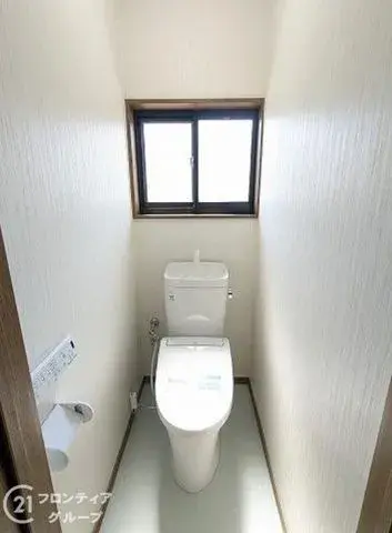 عقار 4LDK مدينة Hirakata محافظة Osaka (24)