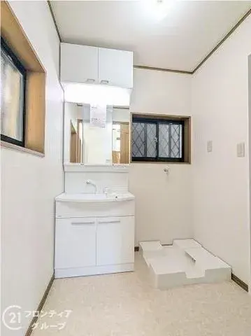 عقار 4LDK مدينة Hirakata محافظة Osaka (25)
